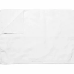 Bordstablett 50x35 cm, bleached white