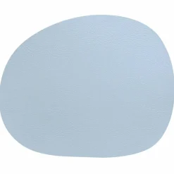 Bordstablett 41x33,5 cm, dark grey