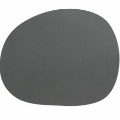 Bordstablett 41x33,5 cm, dark grey