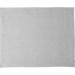 Bordstablett 35x45 cm sten