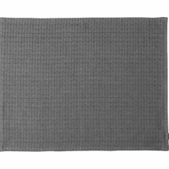Bordstablett 35x45 cm sten
