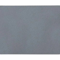 Bordsunderlägg grå 43x35 cm.