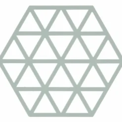 Bordsunderlägg Nordic Sky Tria