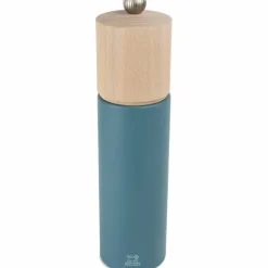 Boreal pepparkvarn 21 cm, celestial blue
