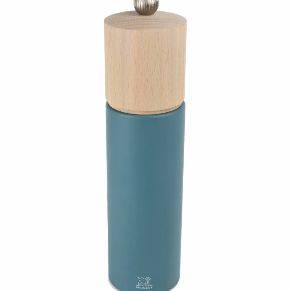 Boreal pepparkvarn 21 cm, hazelnut