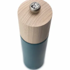 Boreal pepparkvarn 21 cm, hazelnut