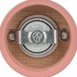 Boreal pepparkvarn 21 cm, hazelnut