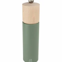 Boreal pepparkvarn 21 cm, hazelnut