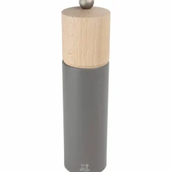Boreal pepparkvarn 21 cm, rock grey