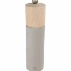 Boreal saltkvarn 21 cm, pebble grey