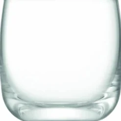 Borough Dryckesglas 4 st, 300 ml