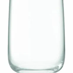 Borough Dryckesglas 4 st, 370 ml