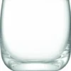Borough Dryckesglas 4 st, 625 ml