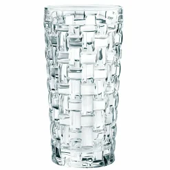 Bossa Nova barset, 18-pack