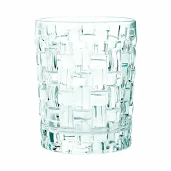 Bossa Nova barset, 18-pack