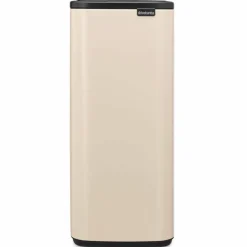 Bo Touch Bin soptunna 30 liter, mattsvart