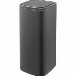 Bo Touch Bin soptunna 30 liter, platina