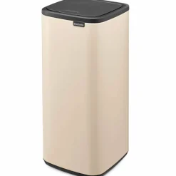 Bo Touch Bin soptunna 30 liter, vit