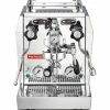 Botticelli Speciality Espressomaskin rostfritt stål LPSGEG03NO