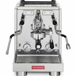 Botticelli Specialty espressomaskin