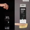 Bottle Cleaning Tablets
