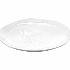 Boulogne tallrik, Ø 16,5 cm.