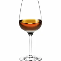 Bouquet brännvinsglas 12 cl, 6-pack