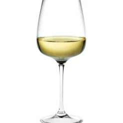 Bouquet dessertvinglas 32 cl, 6-pack