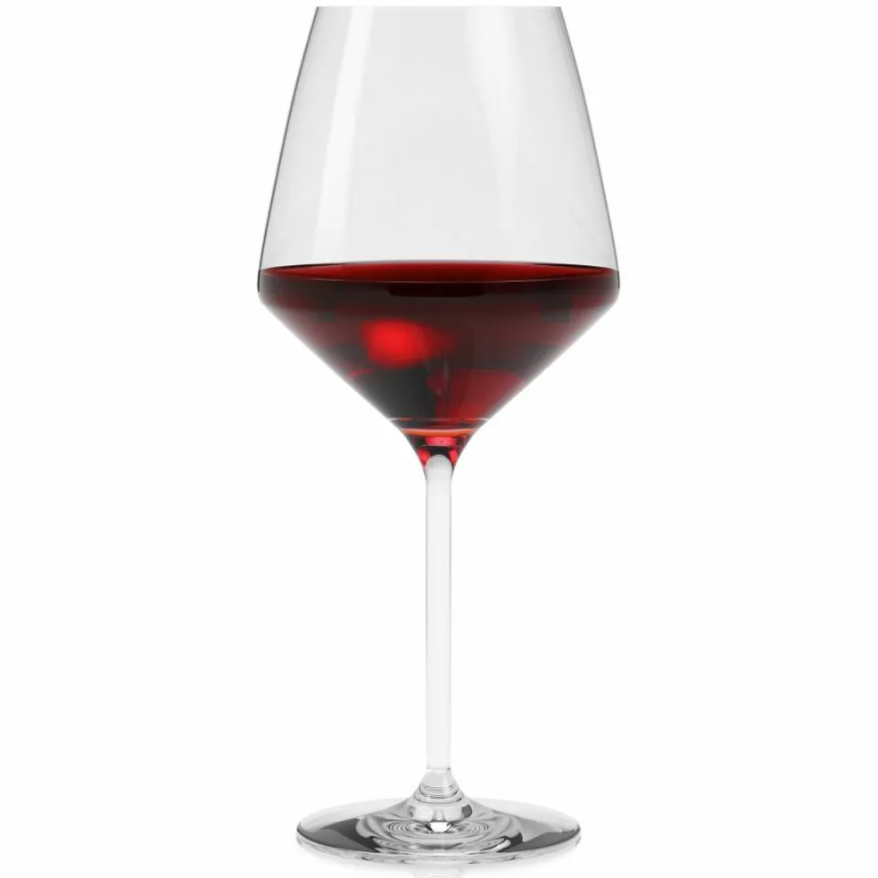 Bourgogne vinglas Legio Nova 6 st.