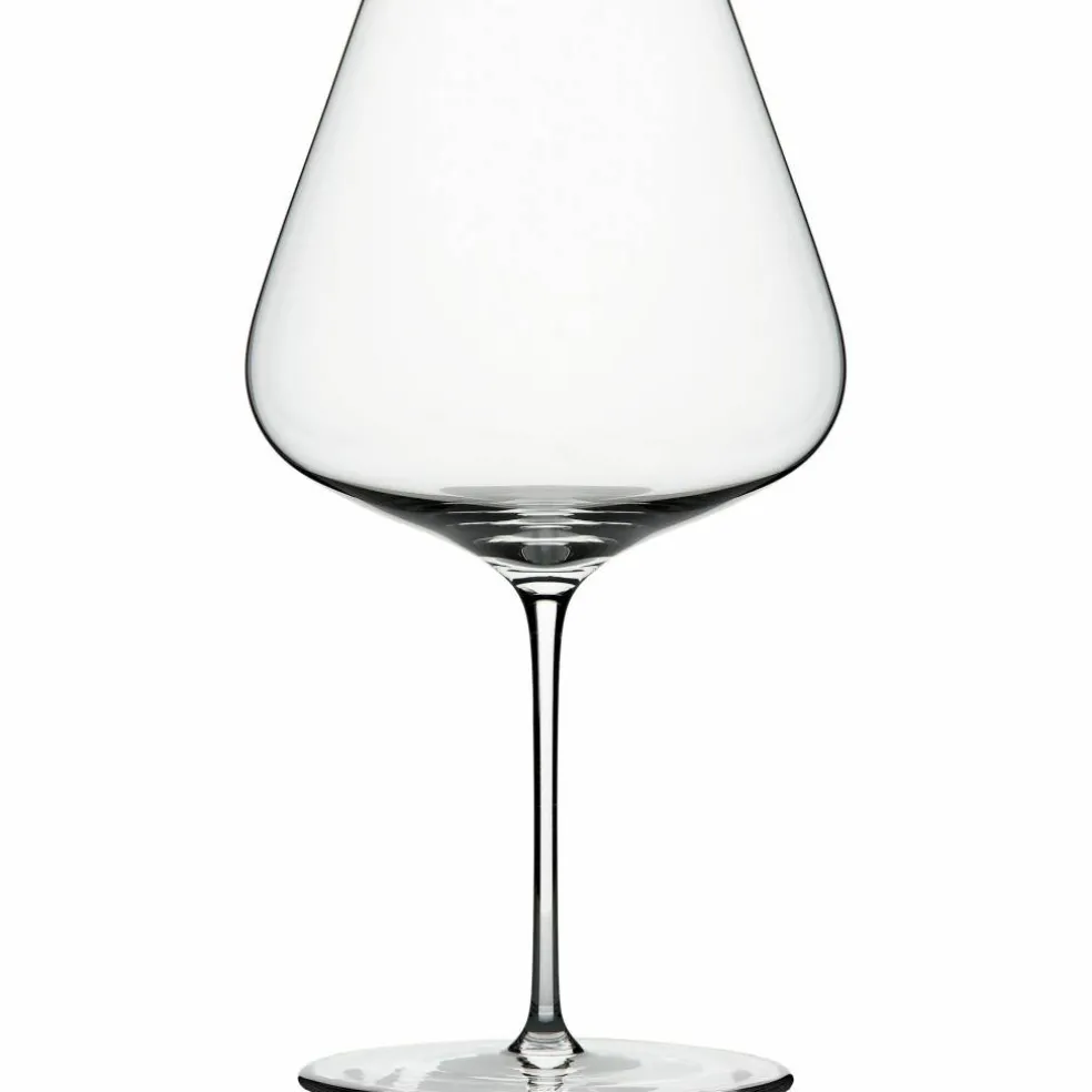 Bourgogne vinglas 960 ml. 1 st.