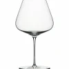 Bourgogne vinglas 960 ml. 6 st.