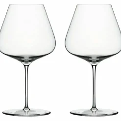 Bourgogne vinglas 960 ml. 6 st.