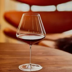 Bourgogne vinglas 960 ml. 6 st.