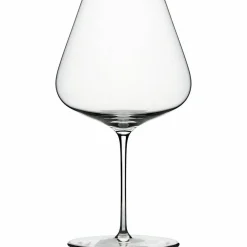 Bourgogne vinglas 960 ml. 6 st.