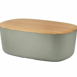 BOX-IT brödlåda, vit
