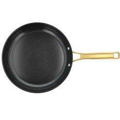 Brasserie stekpanna 28 cm, svart