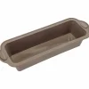 Brödform 30 cm, silikon