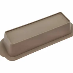 Brödform 30 cm, silikon