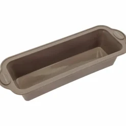 Brödform 24 cm, silikon