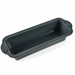 Brödform i silikon, 30 cm