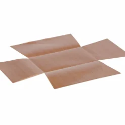 Brödform perforerad 26 cm