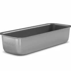 Bröd/kakform 3 liter