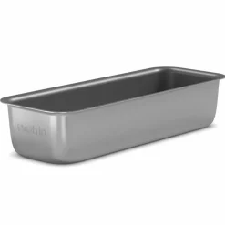 Bröd/kakform 1,35 liter