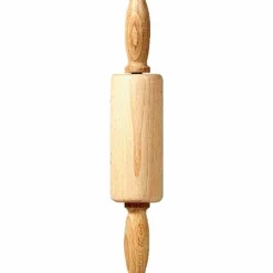 Brödkavel för Barn