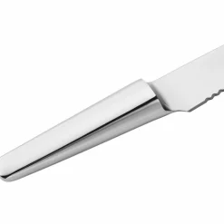 Brödkniv