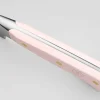 Brödkniv Classic Colour Pink Himalayan 23cm