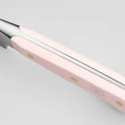 Brödkniv Classic Colour Pink Himalayan 23cm
