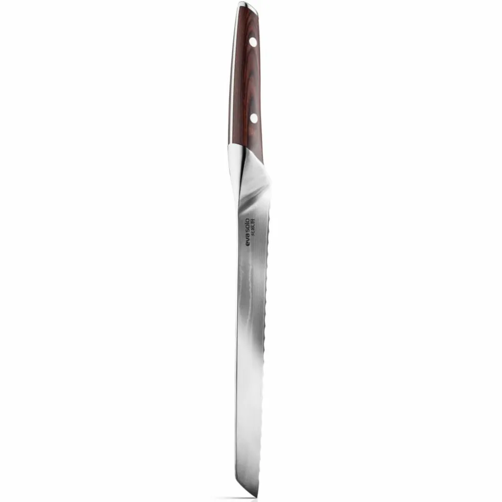 Brödkniv 24 cm