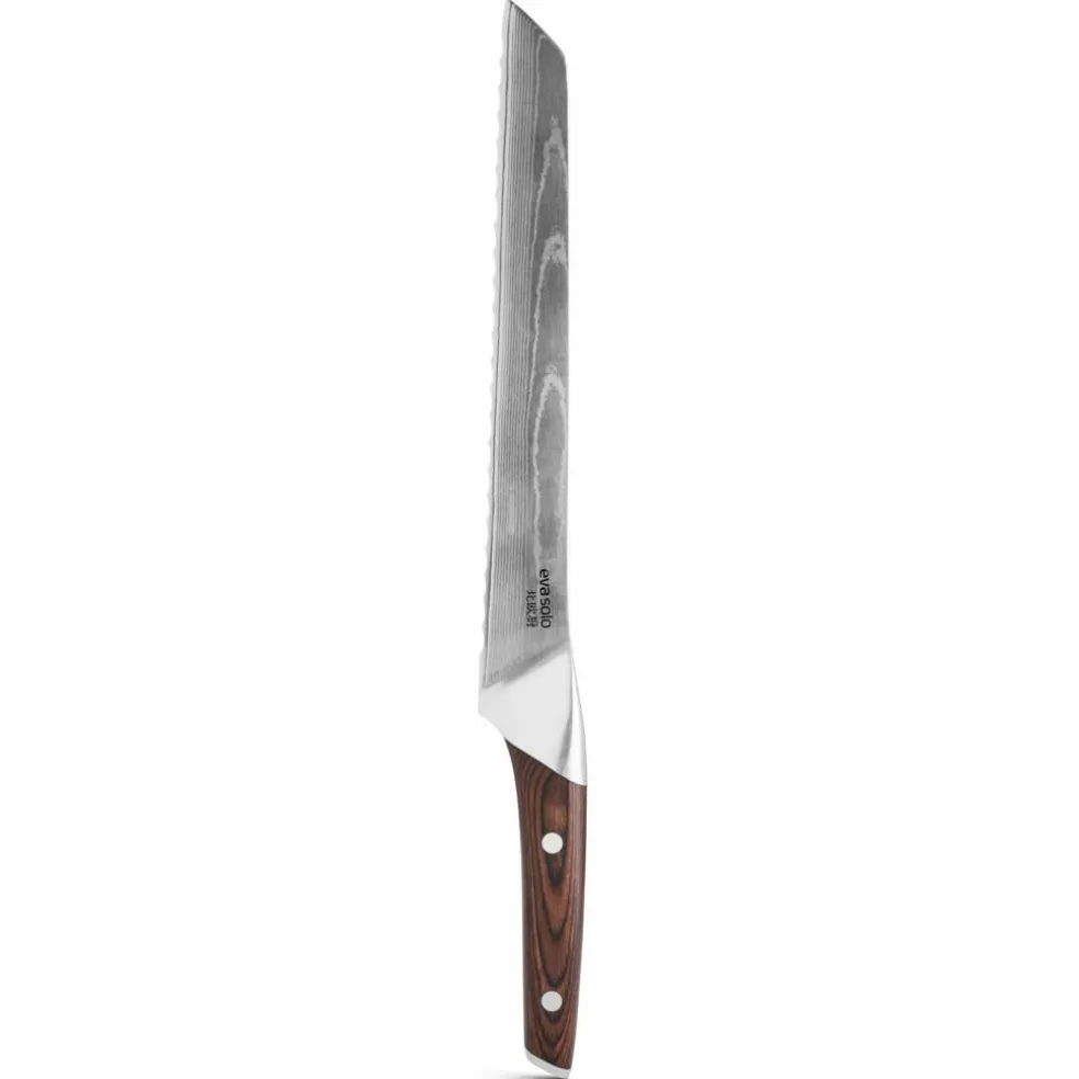 Brödkniv 24 cm