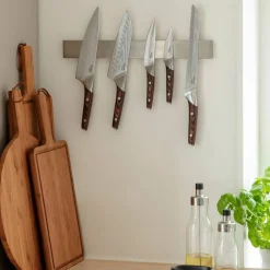 Brödkniv 24 cm